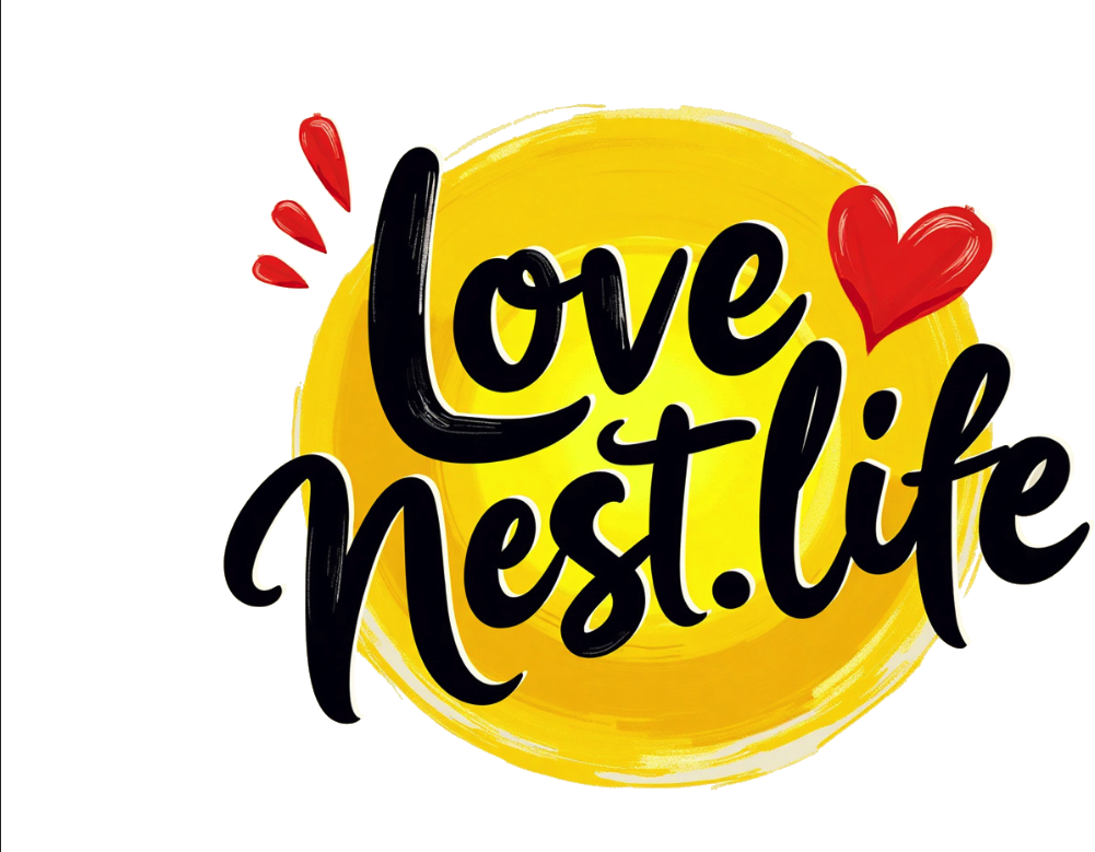 Проститутки в Ураде на love-nest.life